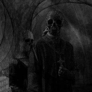 No Saviours No Gods (feat. Chris Holmes)