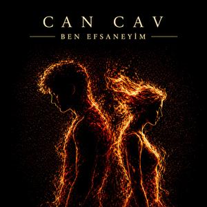Neden Ben Yine Ben (Club Remix)