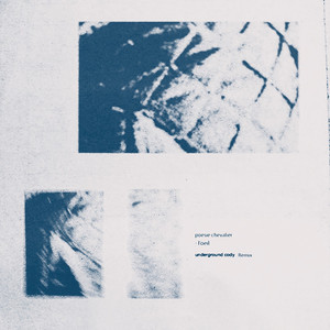 L'Oeil (Underground Cody Remix)