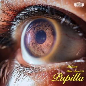 Pupilla (feat. Asso 086)