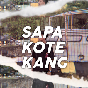 Sapa Kote Kang