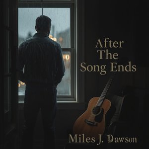 If You'd Called Me Back