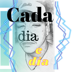 Cada Dia e Dia