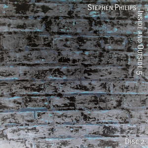 December 2005, Ver 2, Pt. 3