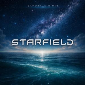 Starfield
