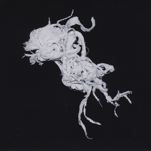 F.H.B. (For Helpful Buddies)