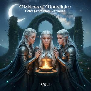 Battleborn Enchantment