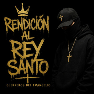 El Sembrador de Cizaña