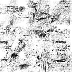 결말포함 (feat. 박현진)