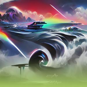 Meratapi kisah hidupmu