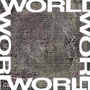 WORLD
