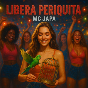 Libera Periquita
