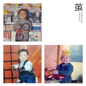 茧