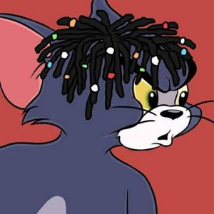 无题freestyle(Prod.Yn1Jasper)