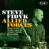 Steve Fidyk - One For TJ