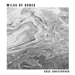 Miles of Bones