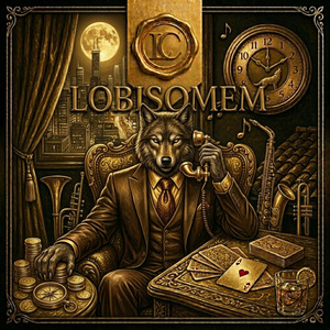Lobisomem