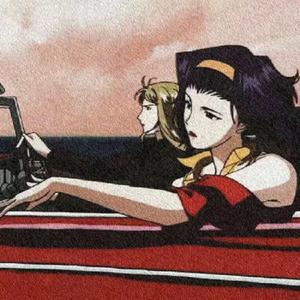 蒸 汽 動 力 飛 船