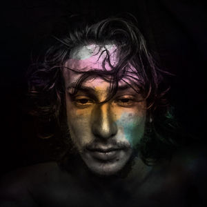 Save Your Tears (feat. Yahtzen, Chronicphonics, Ollie X & Lrev)