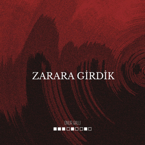 Zarara Girdik