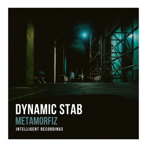 The Numb (Original Mix)