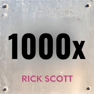 1000x