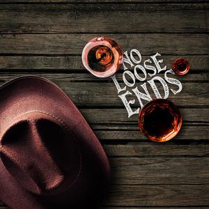No Loose Ends (feat. Holez)