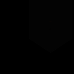 Why You Leave? [Prod.Prod. Tsurreal x Nato]