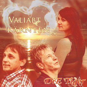 Valiabt in Kärnten