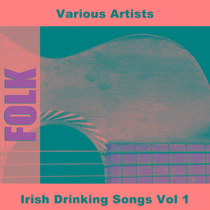 Leaving Of Liverpool