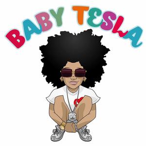 2023 Freestyle Cypher