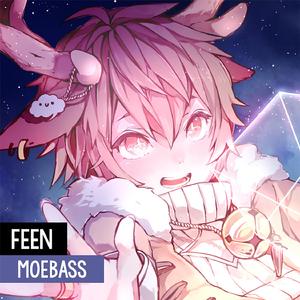 MOΣBASS ((Original Mix))