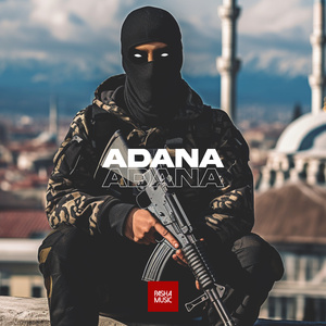Adana
