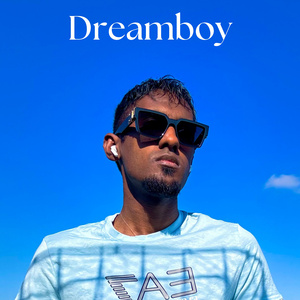 DREAMBOY (INTRO)