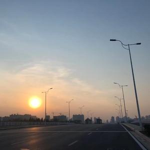 我不愿让你一个人