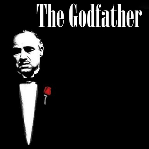 The Godfather