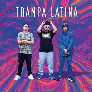 Trampa Latina