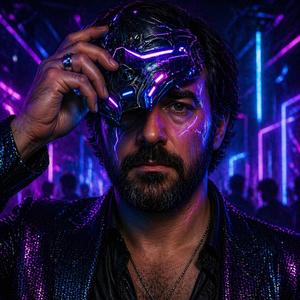 Politicamente Corretto