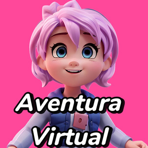 Aventura Virtual