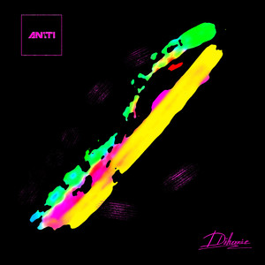 Basim (Original Mix)