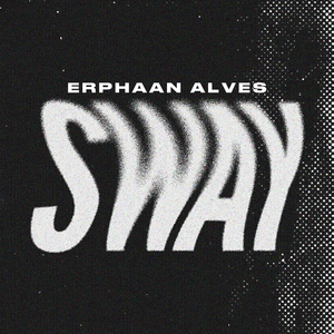 Sway