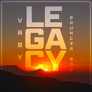 Legacy