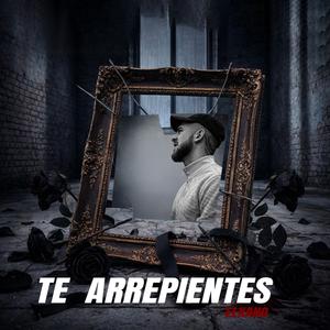 Te Arrepientes