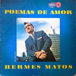 El Romance Del Acabose