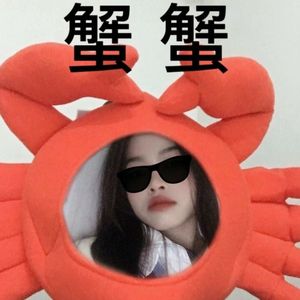 说谎（cover 林宥嘉）