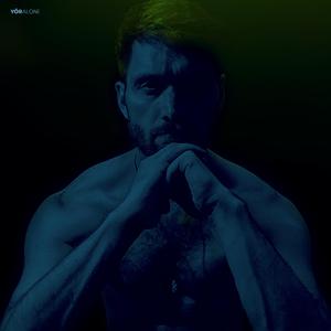 ALONE (feat. Stan Michalak)