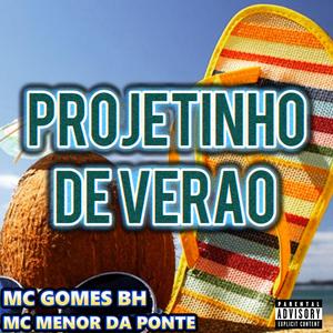 Projetinho De Verao
