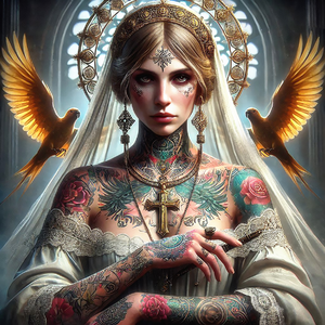 XC. Francesco Petrarca. Canzoni by 卂尺丨乙ㄖ几卂