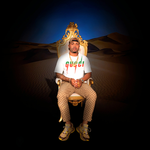 Basta Violencia (Voz & Verso 3)