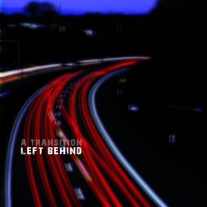 Left Behind